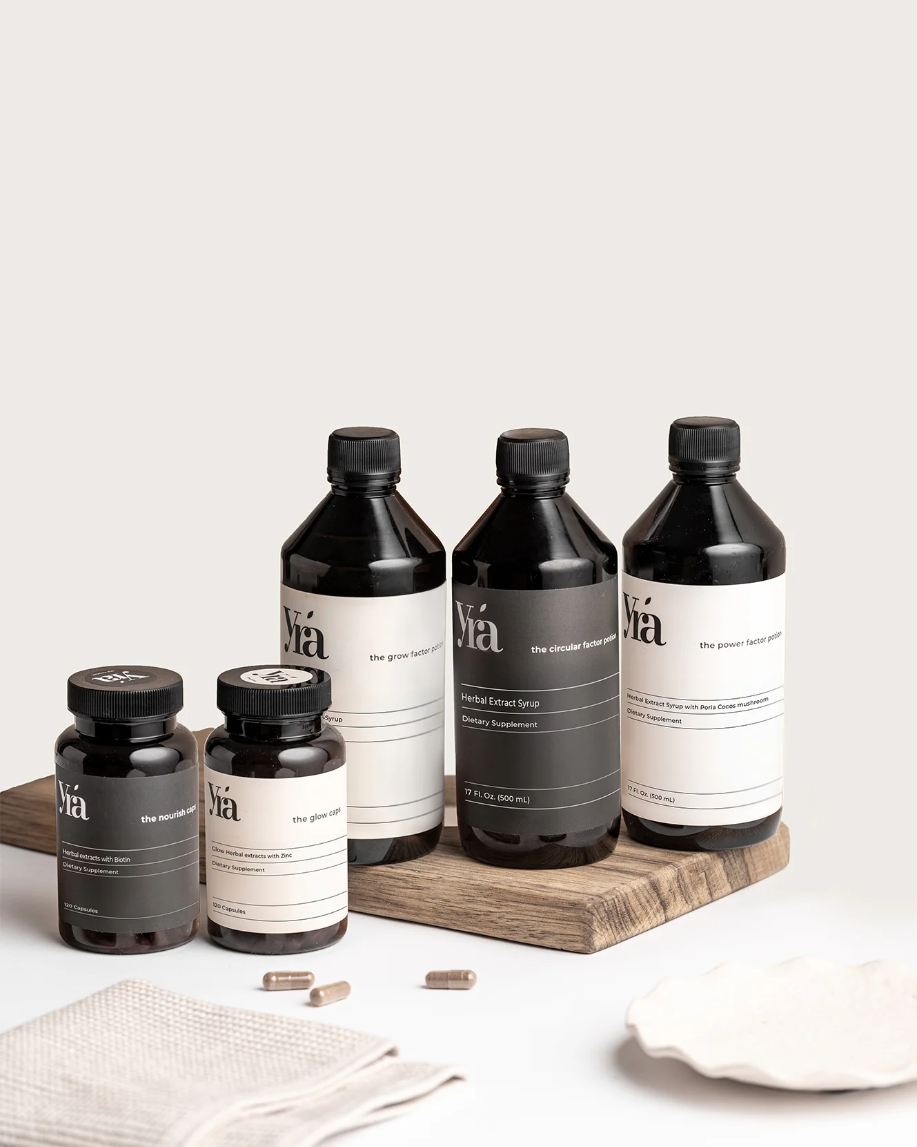 Best seller